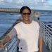 Bee Clark - Facebook
