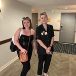 Bee Clark - @cherylbeeclark50 - Instagram