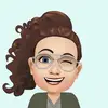 Bee Clark - @beeclark2 - TikTok
