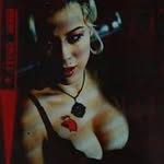 Bee Clark - @bees_spam_account - Instagram
