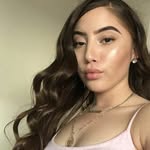 Bee Clark - @beeclark447 - Instagram