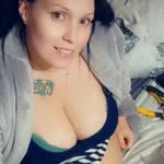 Bee Clark - @kinky.beealishes01 - Instagram