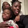 Bee Clarke - @bee.clarke4 - TikTok