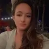 beeclark22 - @beeclark22 - TikTok