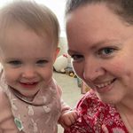 Bryony Clarkson - @beeclarkson - Instagram