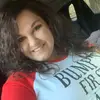 jordiebeeclark - @jordiebeeclark23 - TikTok