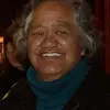 Barbara Ben Rawiri C - @beeclarke1 - TikTok
