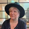 Bee Clarke - @bee.clarke - TikTok