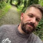 Bee Clarke - @epicjustbeee - Instagram