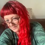 Bee Clarke - @styles838 - Instagram