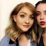 Bee Clarke 🐝 - @cuppaclarke - Instagram