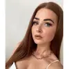 Bee Clarke - @redbee21 - TikTok