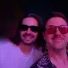 Brendan James - @beeclarkey - TikTok