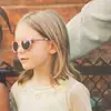 Britt Clarke - @bee_clarkey - TikTok