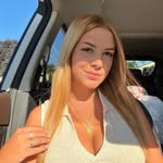 bee_Collins.385 - @bee_collins.385 - Instagram