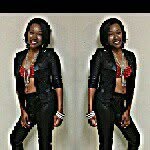 Bee Collins - @bee_new_hair - Instagram