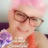bee Collins - @bee19610 - TikTok
