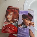 Bee Collins - @beatricebrookss - Instagram
