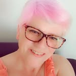 bee collins - @maryfoxx5962 - Instagram