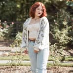 Bee Collins - Facebook