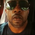 Bee Collins - @bruh_man_5thflow - Instagram