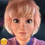 Bee Collins - @beelingo - Instagram