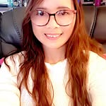 Bee Collins - @bf_colls - Instagram