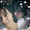 Bee Collins - @beecee504 - TikTok