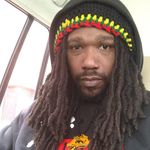 Bee Collins - @beecollins504 - Instagram