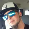 Bee Collins - @bee.collins2 - TikTok