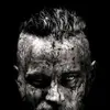beecollins988 - @beecollins988 - TikTok