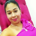 beecollins - @beneldacollins17 - Instagram
