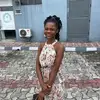 Believe - @babybeecollins - TikTok