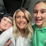 Belinda Collins - @bee_collins_ - Instagram
