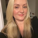 Bernice 🙋🏼‍♀️ - @beecollinsbrown - Instagram