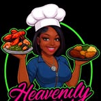 Brittany Bee Collins - Facebook