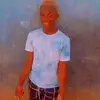 Collins bee 2🥰🥰 - @collinsbee2 - TikTok