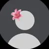 ella - @ellabeecollins - TikTok
