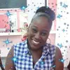 Judy Bee Collins - @judy.bee.collins - TikTok