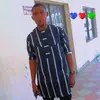 Olliebee Collins - @olliebee.collins - TikTok