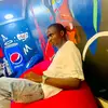 Tyobee Collins - @tyobee.collins - TikTok