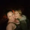 bea - @beaconway - TikTok