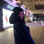 Bee Conway - @bee.conway - Instagram