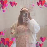 Bee Conway - @1leokinnie - Instagram