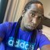 Beejay Conway - Facebook