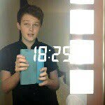 Brandon Bee Conway - @beeconway99 - Instagram