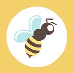 ¡Be-eco, sé Beeco! 🐝 - @beeco.ok - Instagram