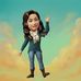 Bee Cook - Facebook