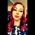 Bee Cook - Facebook