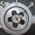Bee Cook - Facebook